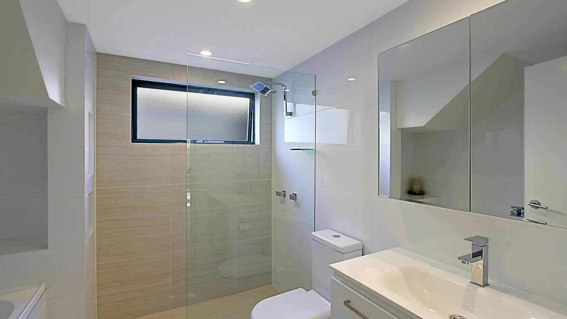 A Perfect Stay - Arya Byron Bay