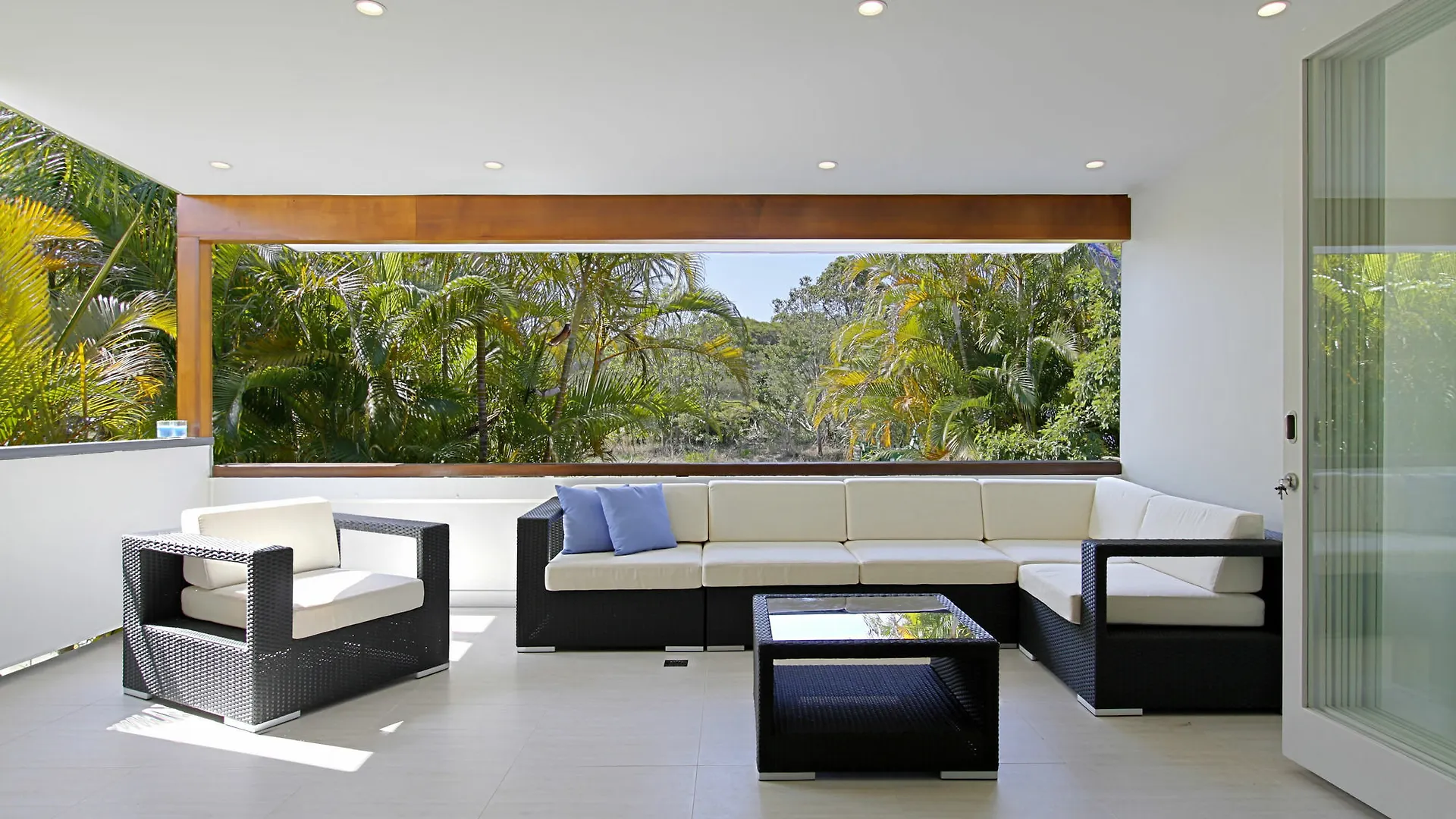 A Perfect Stay - Arya Byron Bay Apartment