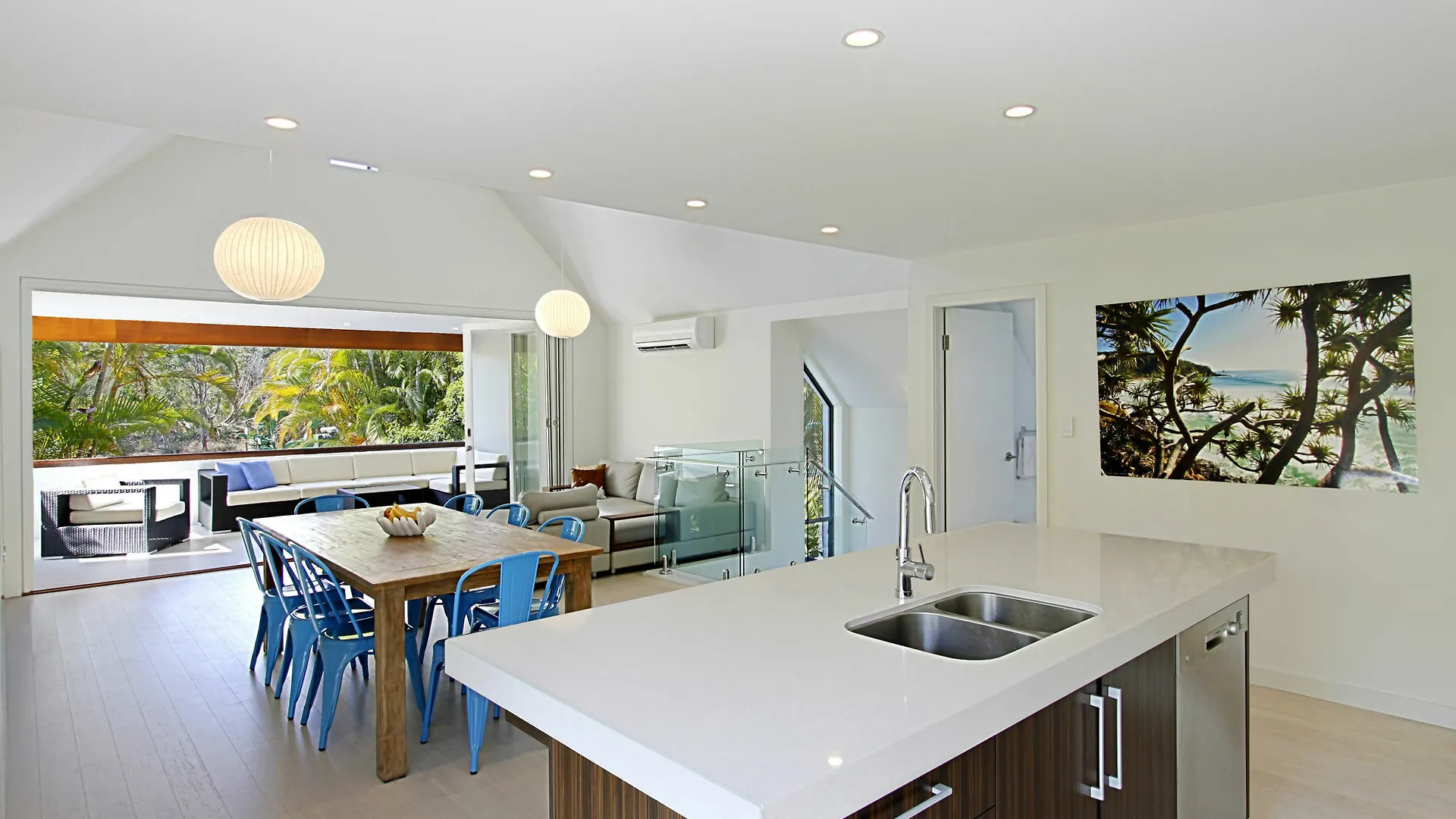 Apartment A Perfect Stay - Arya Byron Bay