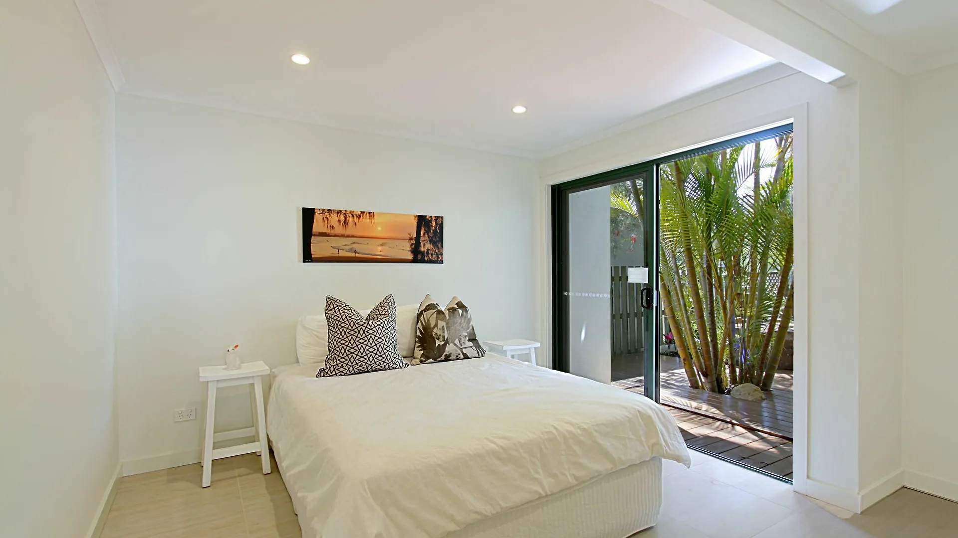 A Perfect Stay - Arya Byron Bay Australia