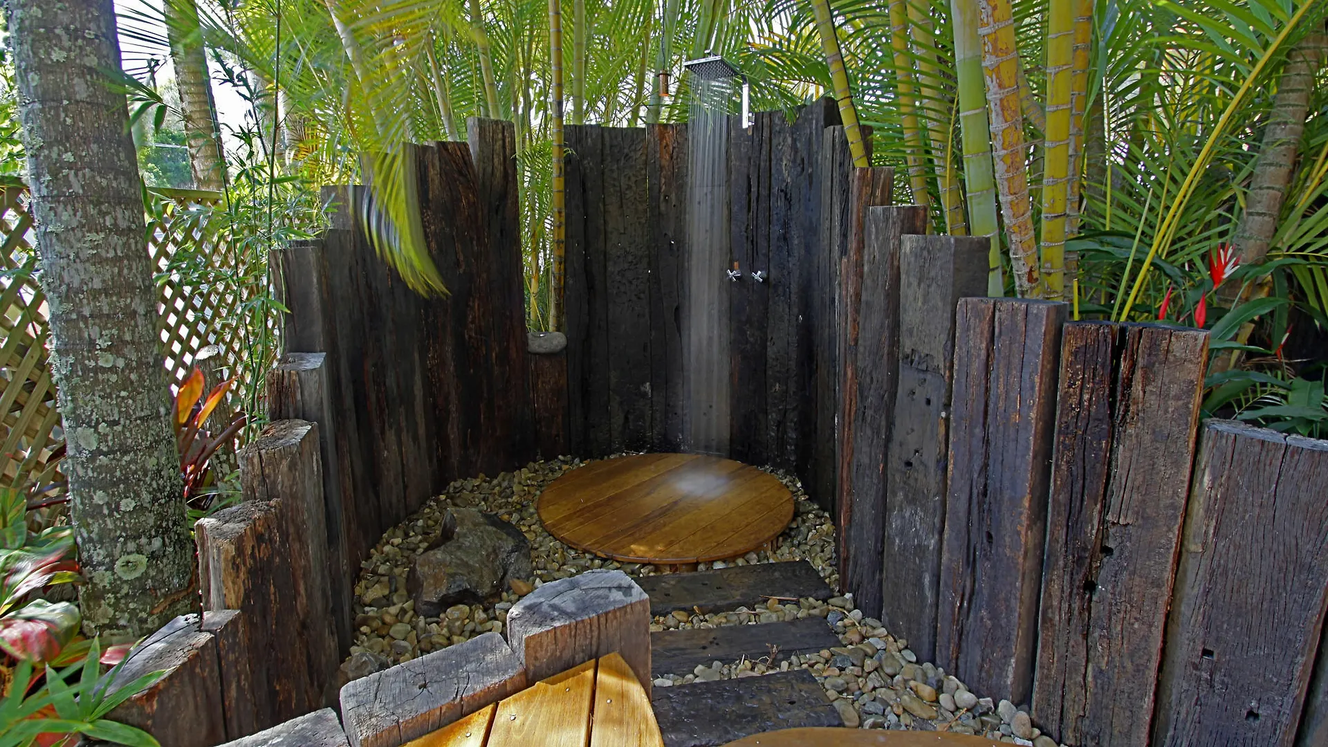 A Perfect Stay - Arya Byron Bay Australia