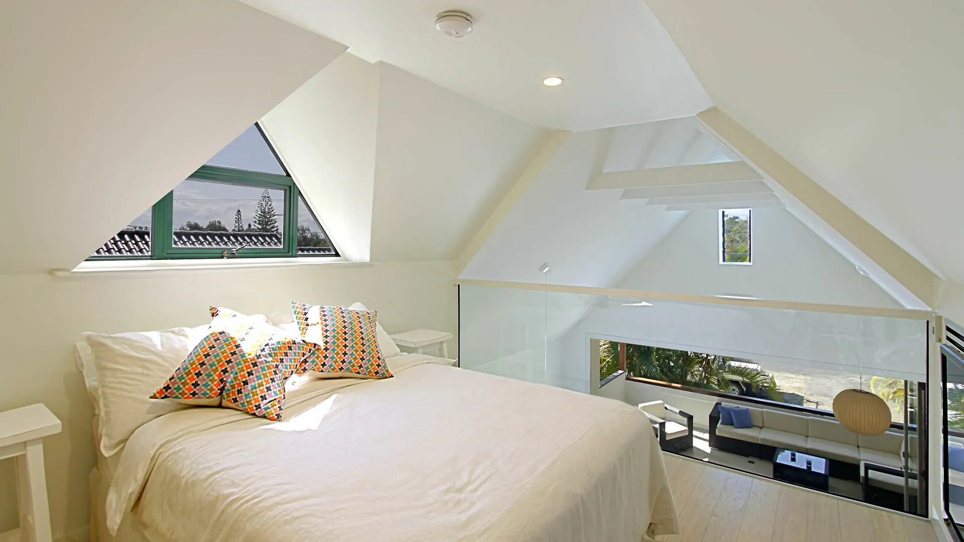 A Perfect Stay - Arya Byron Bay 0*,  Australia