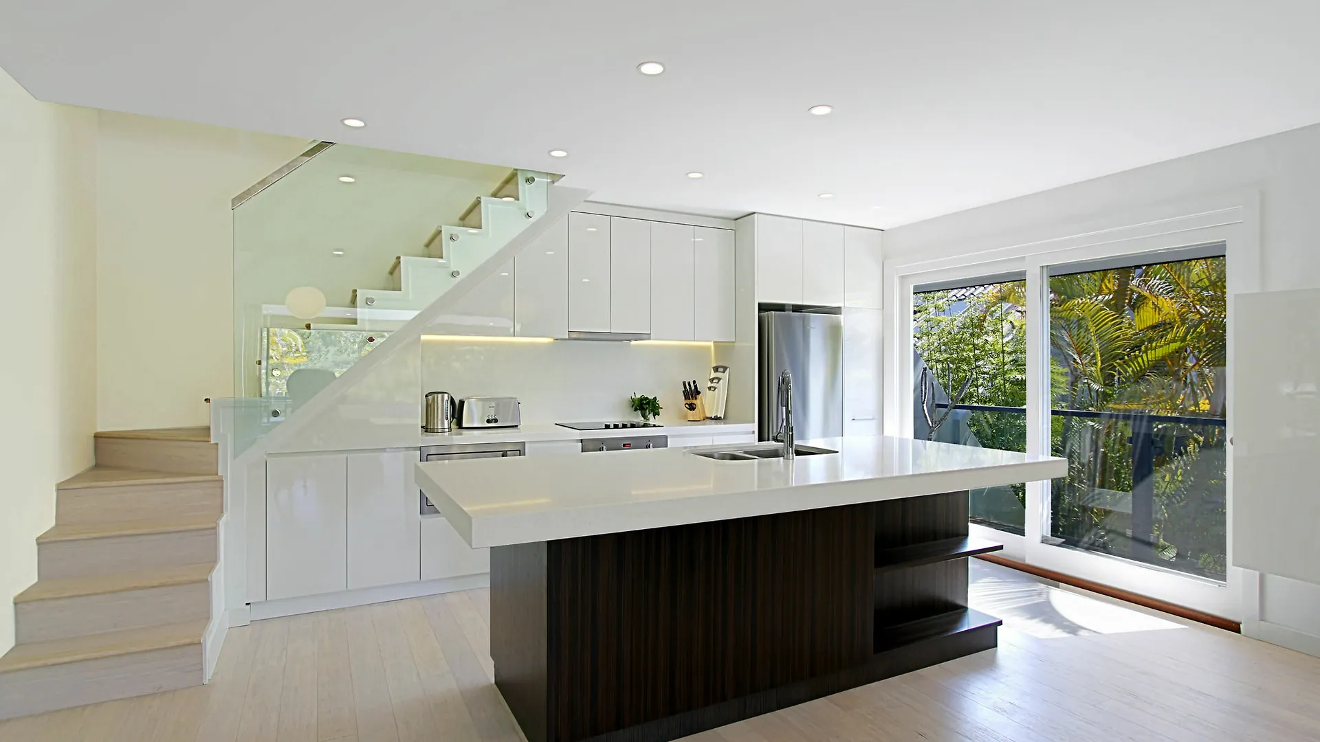 Apartment A Perfect Stay - Arya Byron Bay