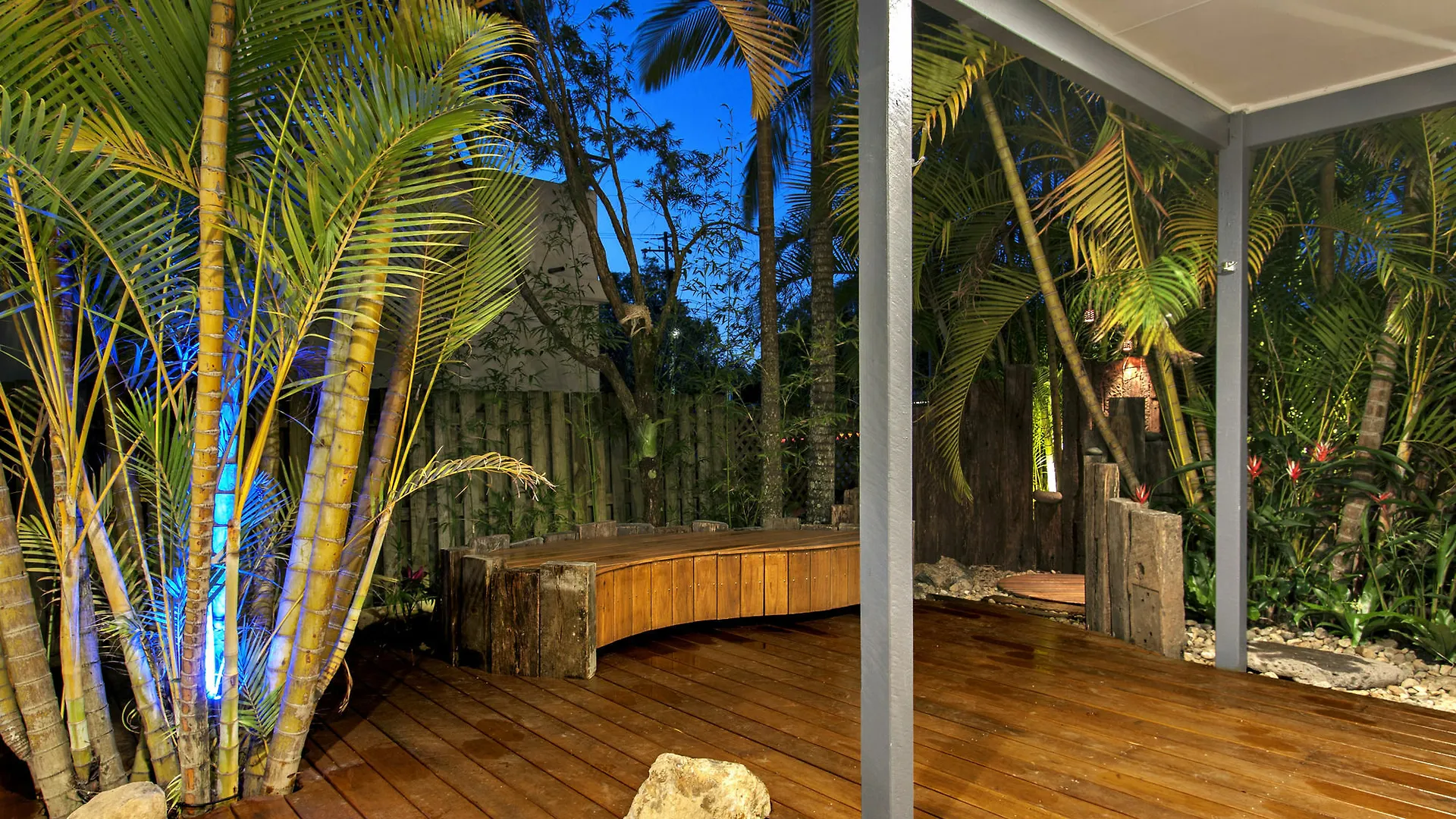 A Perfect Stay - Arya Byron Bay