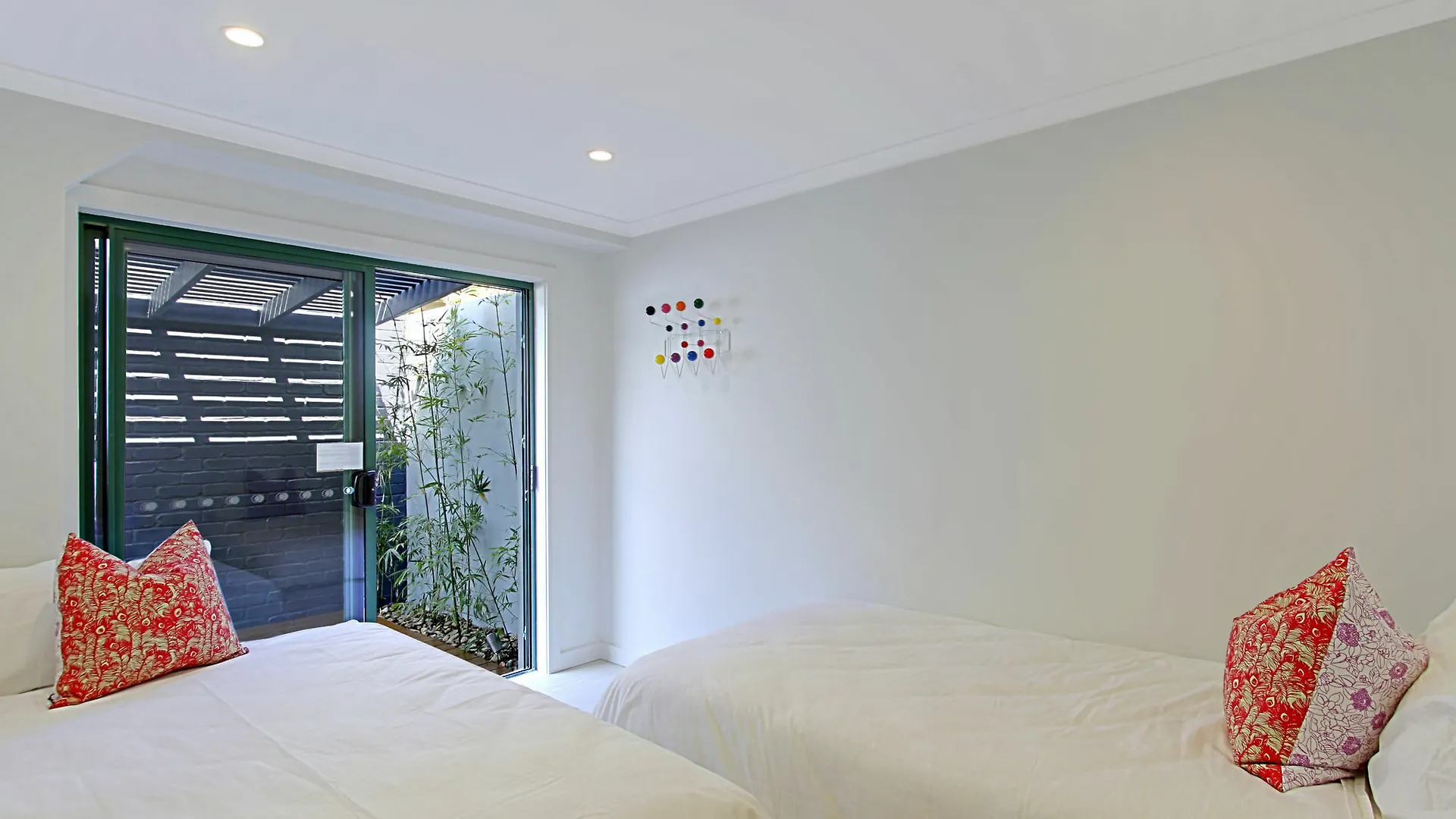 Apartment A Perfect Stay - Arya Byron Bay Australia