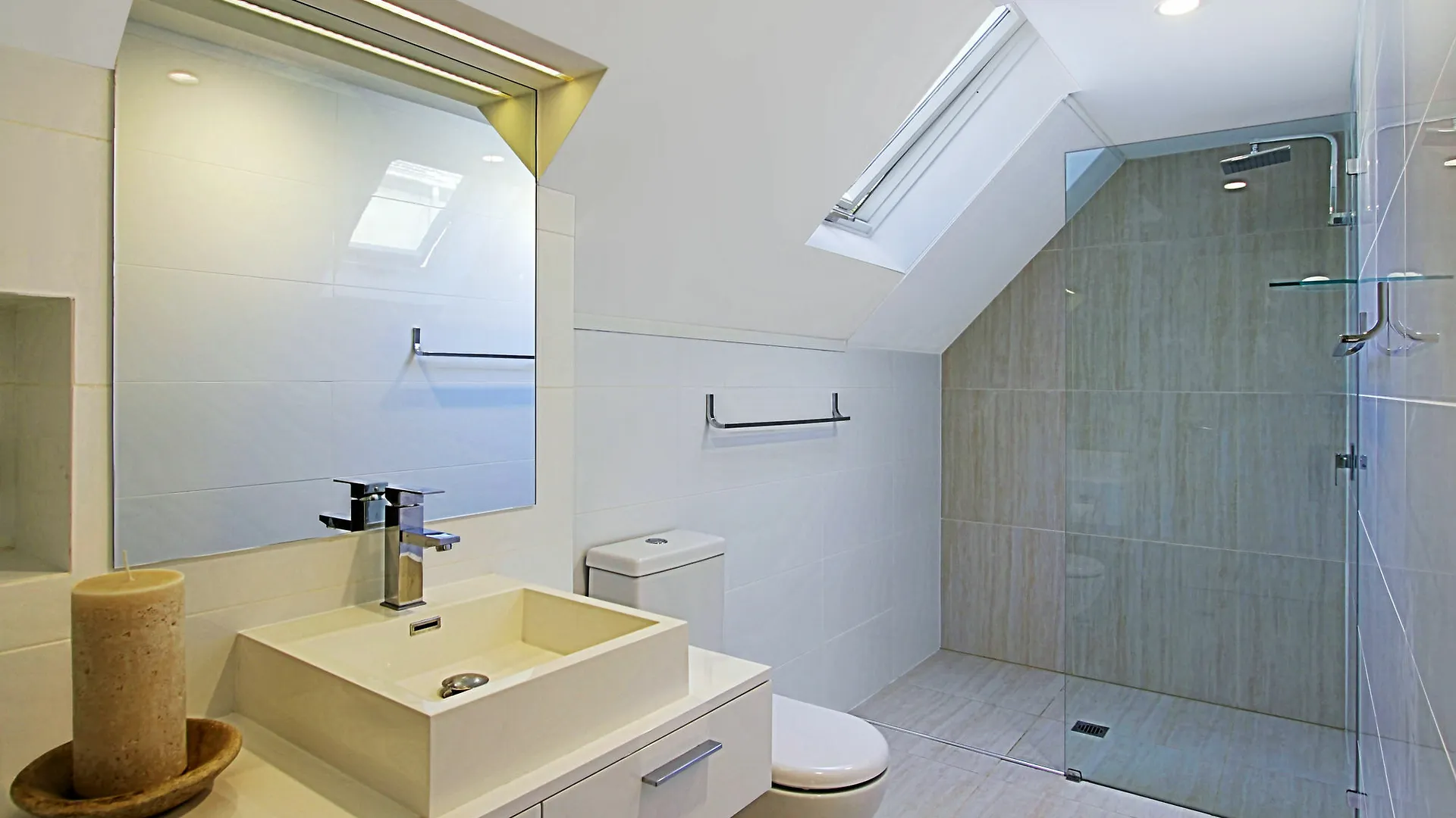 A Perfect Stay - Arya Byron Bay 0*,  Australia