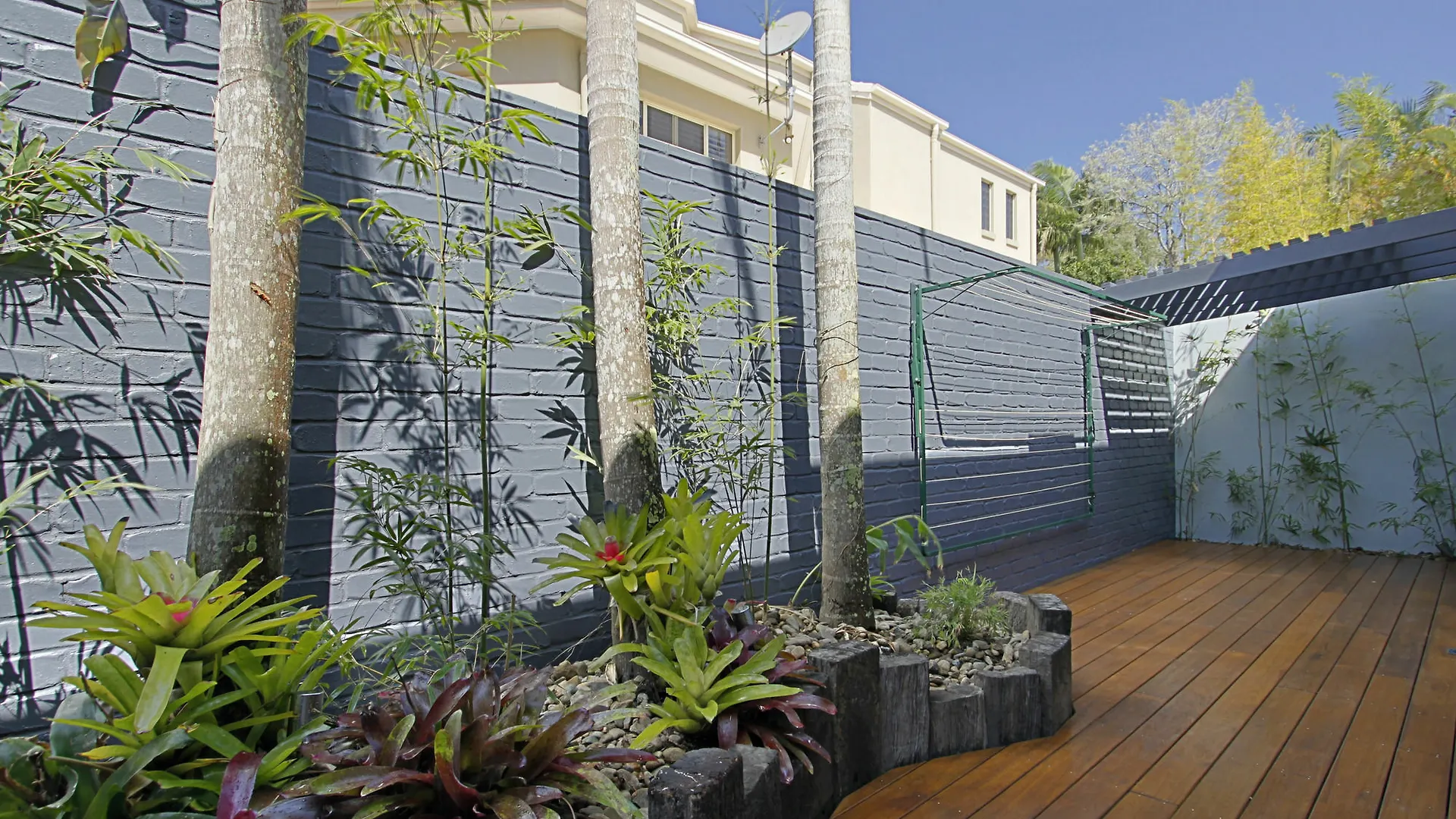 A Perfect Stay - Arya Byron Bay