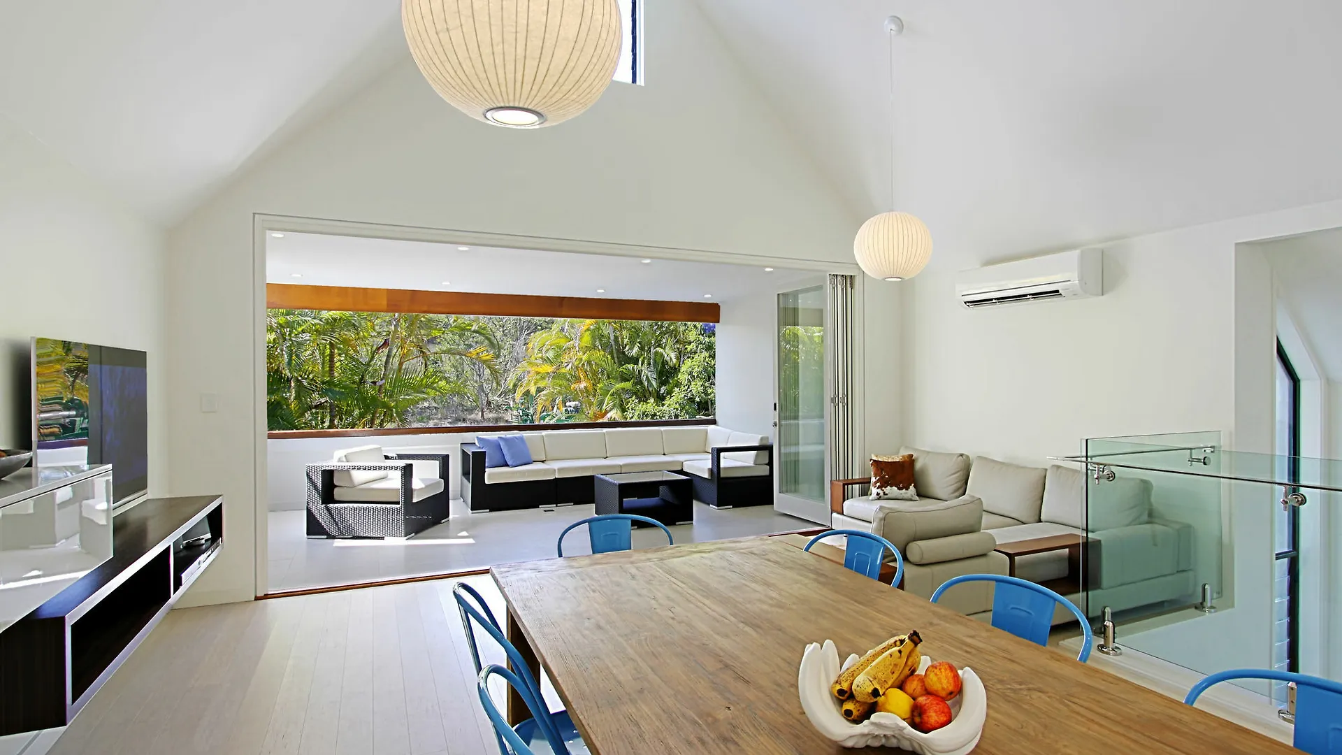 A Perfect Stay - Arya Byron Bay Apartment
