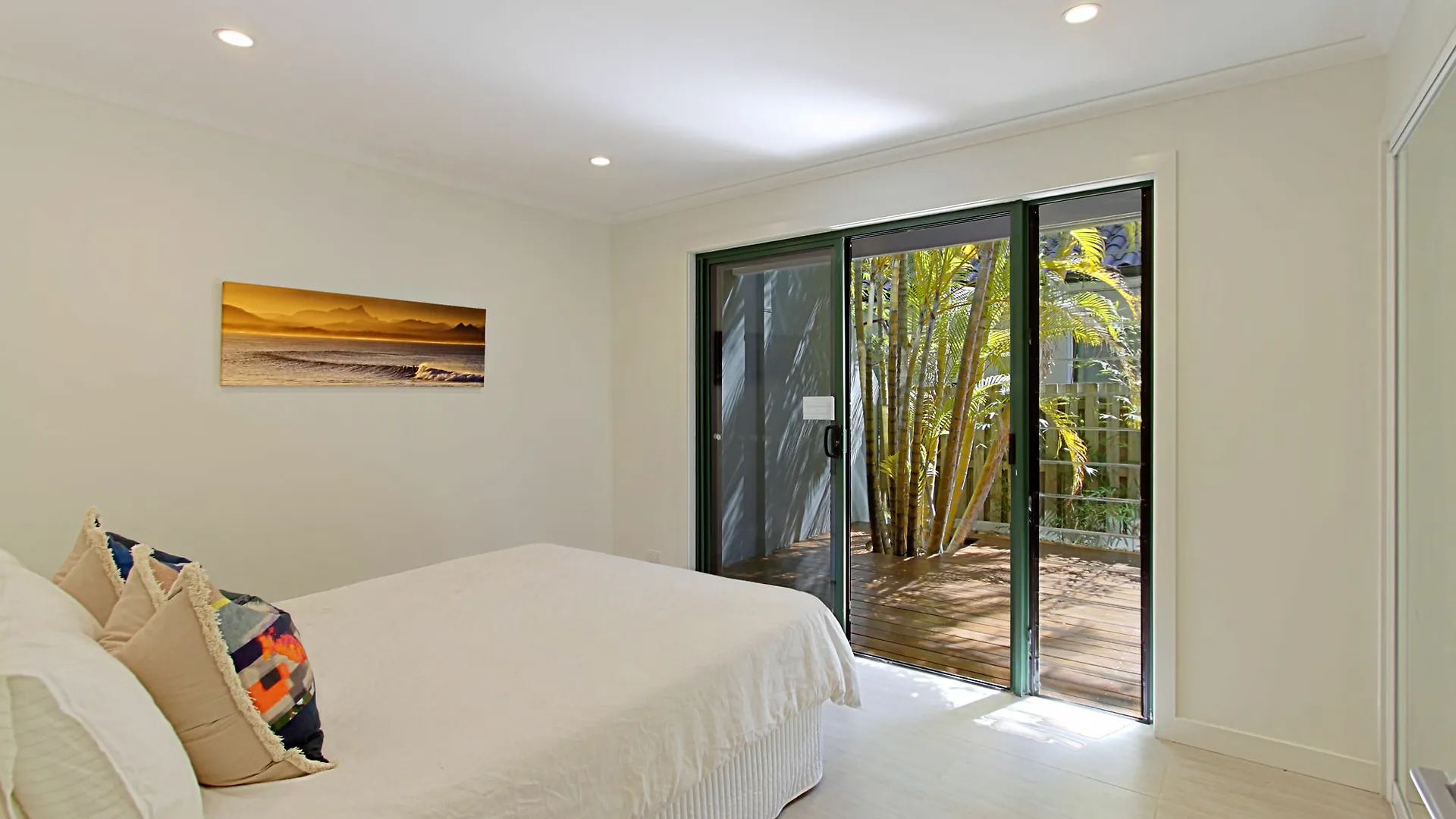 A Perfect Stay - Arya Byron Bay