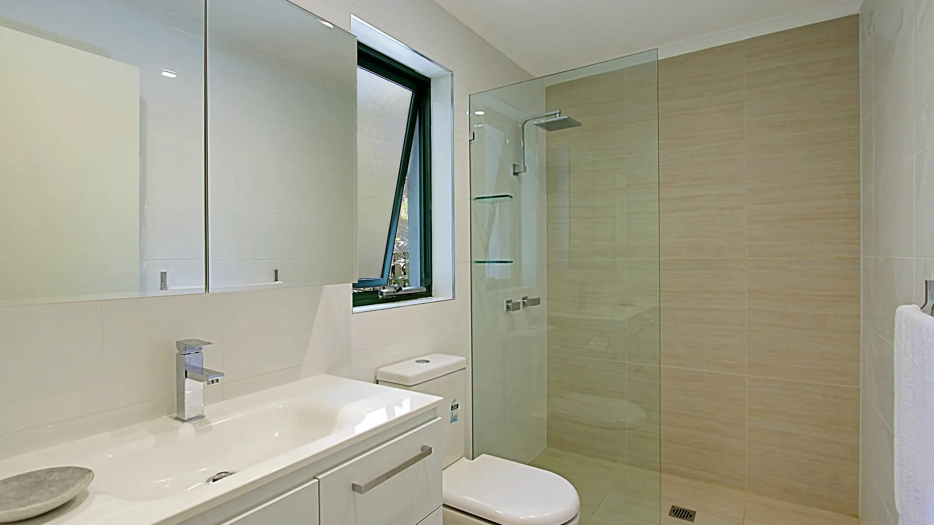 Apartment A Perfect Stay - Arya Byron Bay Australia