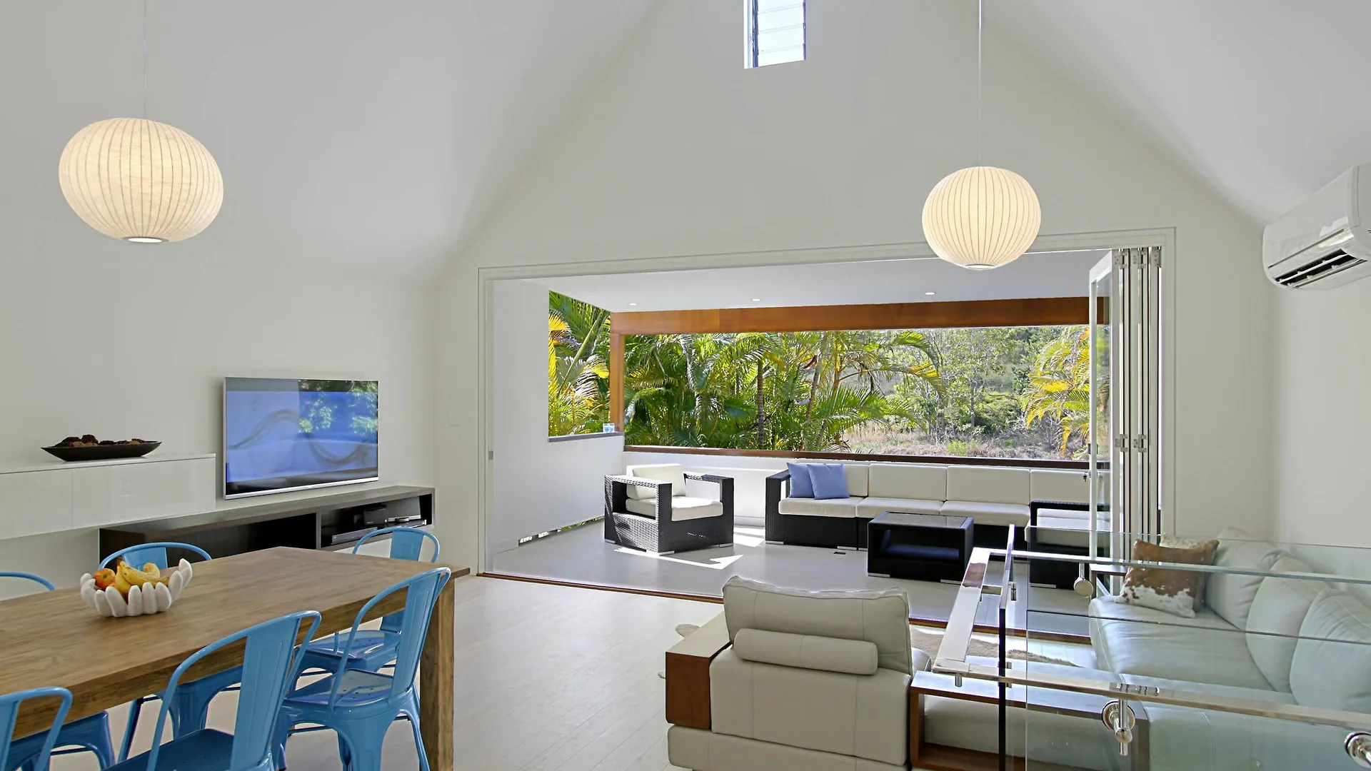 Apartment A Perfect Stay - Arya Byron Bay Australia