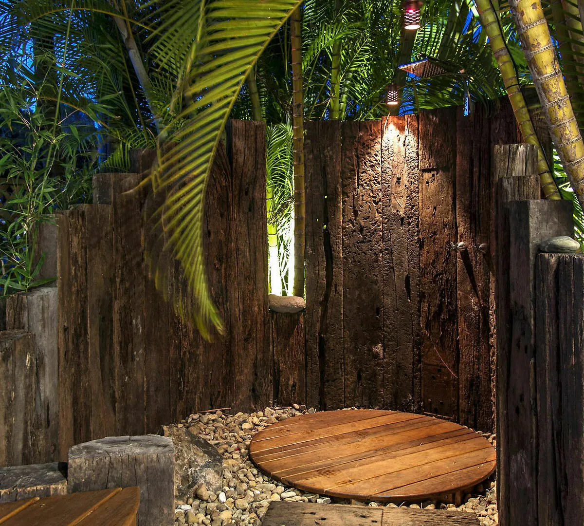 A Perfect Stay - Arya Byron Bay