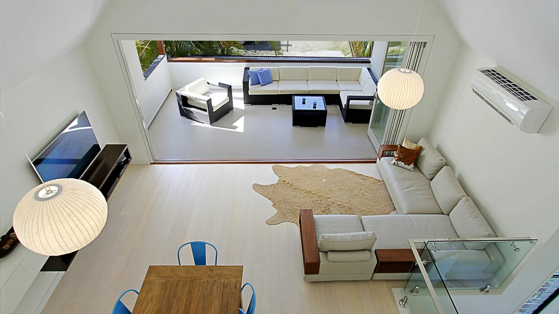 A Perfect Stay - Arya Byron Bay Australia